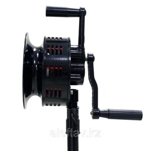 Cирена ручная механическая FX-200