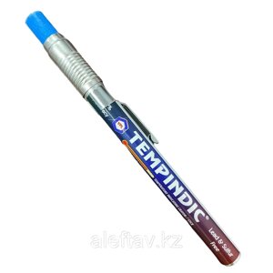 Карандаш термоиндикаторный Markal Tempindic 200 C