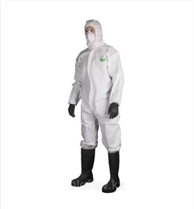 Комбинезон SafeGard76 3XL
