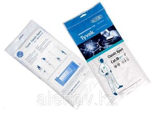 Комбинезон Tyvek Xpert Classic Cat. lll одноразовый (ORIGINAL)