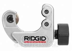 Мини-труборез Ridgid 101