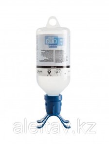Раствор для промывки глаз Plum PH Neutral Duo 500 мл