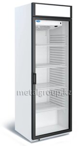 Холодильный шкаф Capri П-490СК