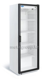 Холодильный шкаф П-390С