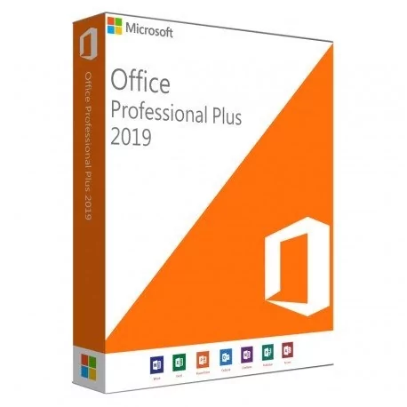 Office Pro Plus Купить
