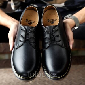 Обувь Dr. Martens, unisex. Только Размер 37