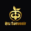 Qaz Souvenir