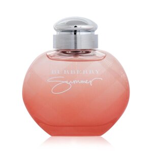 Burberry "Summer for Women 2013" 100 ml