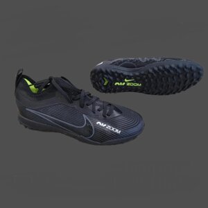 Бутсы футбольные сороконожки Nike AIR ZOOM FS131