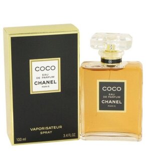 Chanel "Coco for women" 100ml