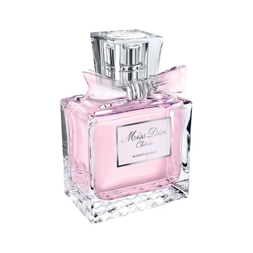 Christian Dior "Miss Dior Cherie Blooming Bouquet" 100 ml