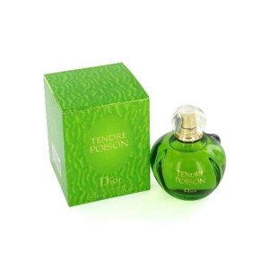 Christian Dior "Poison Tendre" 80 ml