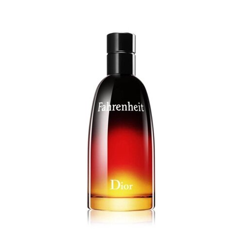 Fahrenheit Christian Dior 100 мл