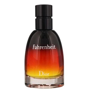Fahrenheit Christian Dior 30 мл