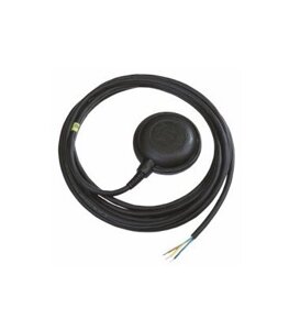FLOAT switch WA 65 (PSN-O) 10M +VP.