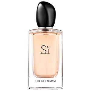 Giorgio Armani "Si " 100 ml