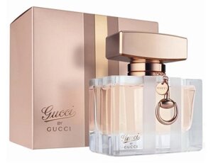 Gucci "Gucci by Gucci" 75 ml