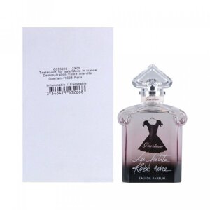 Guerlain "La Petite Robe Noir Eau de Parfum " 100 ml Тестер