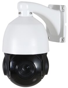 Камера видеонаблюдения PTZ AHD 1080p 2mp Full HD ZOOM 36х IP66 360 градусов день/ночь