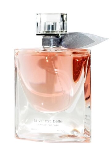 Lancome "La Vie Est Belle" 100 ml