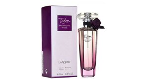 Lancome"Тresor Midnight Rose" 75 ml