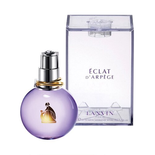 Lanvin "Eclat d'Aprege" 50 ml