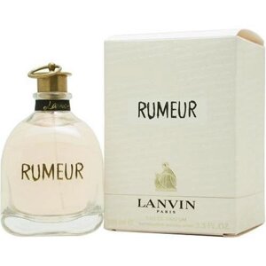 Lanvin "Rumeur" 50 ml