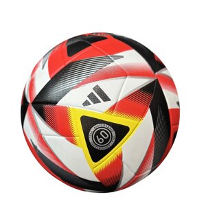 Мяч футбольный К-16 размер 5