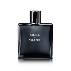 Парфюмерная вода Chanel Bleu de Chanel 100 ml