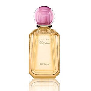 Парфюмерная вода Chopard Happy Bigaradia 100ml тестер