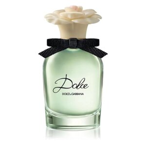 Парфюмерная вода Dolce Gabbana Dolce 30ml