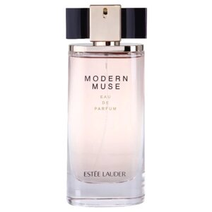 Парфюмерная вода Estee Lauder Modern Muse 50ml