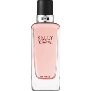 Парфюмерная вода Hermes Kelly Caleche 100ml