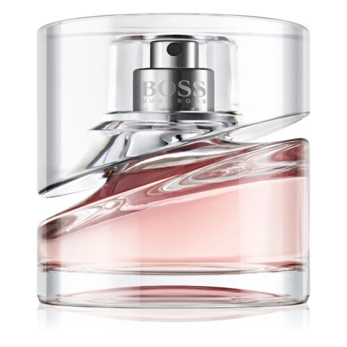 Парфюмерная вода Hugo Boss Femme 30ml