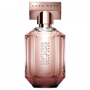 Парфюмерная вода Hugo Boss The Scent For Her 50ml