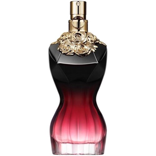 Парфюмерная вода Jean Paul Gaultier La Belle Le Parfum Intense 30ml