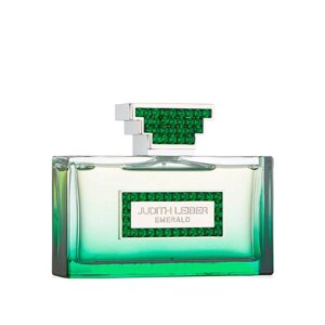 Парфюмерная вода Judith Leiber Emerald 75ml