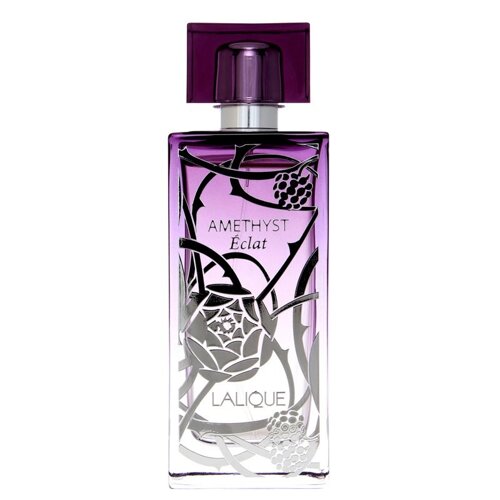 Парфюмерная вода Lalique Amethyst Eclat 100ml