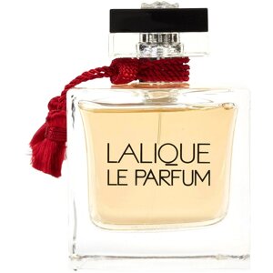 Парфюмерная вода Lalique Le Parfum 100ml