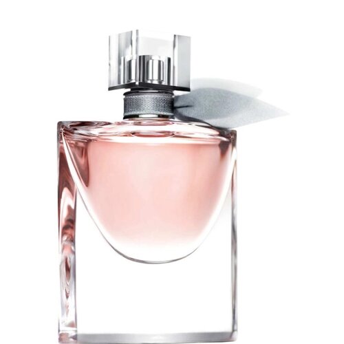 Парфюмерная вода Lancome La Vie Est Belle L’Eau de Parfum 5ml