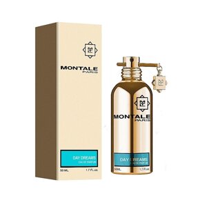 Парфюмерная вода Montale Day Dreams 50ml