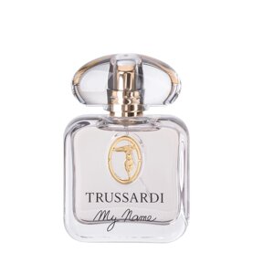 Парфюмерная вода Trussardi My Name 30ml