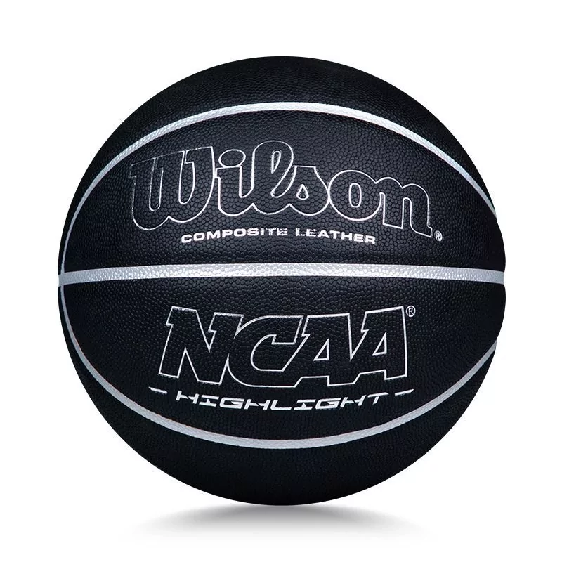 Купить Баскетбольный Мяч Wilson 7