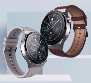 Смарт-часы Samsung Watch X5 Pro WearFit Pro