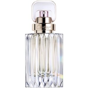 Тестер Cartier Carat EDP 100ml