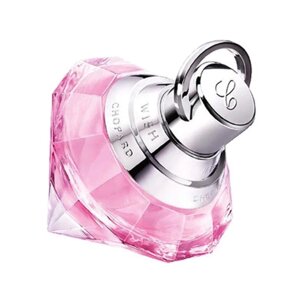 Тестер Chopard Wish Pink Diamond 75ml