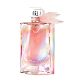 Тестер - Парфюмерная вода Lancome La Vie Est Belle Soleil Cristal 50ml