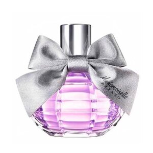 Туалетная вода Azzaro Mademoiselle L'eau Tres Belle 50ml