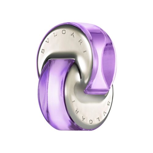 Туалетная вода Bvlgari Omnia Amethyste 65ml