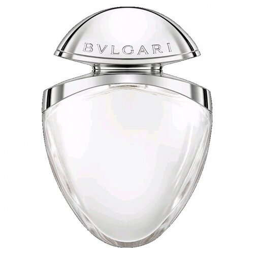 Туалетная вода Bvlgari Omnia Crystalline 25ml